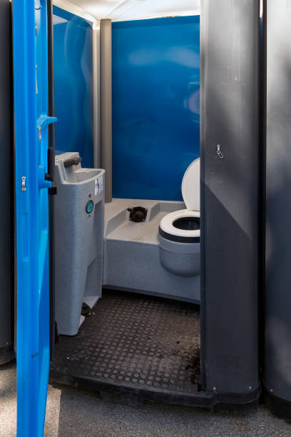 Whitmore Lake, MI porta potty rental Company