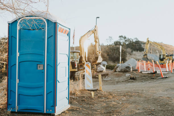 Best Portable toilet rental cost  in Whitmore Lake, MI
