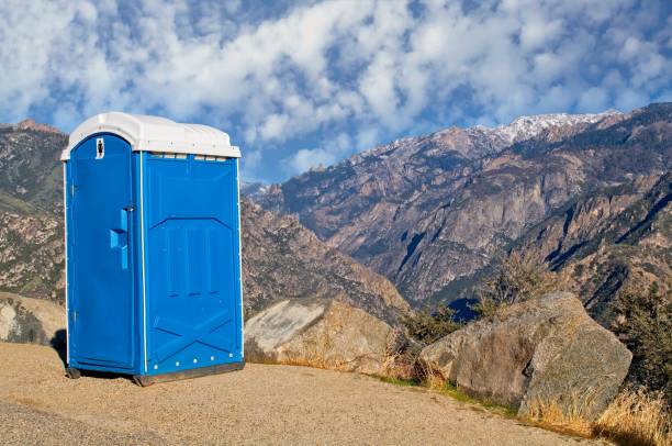 Best Emergency porta potty rental  in Whitmore Lake, MI