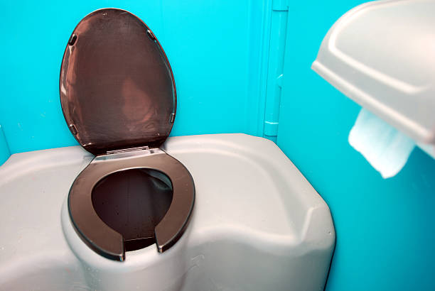 Portable Toilet Options We Offer in Whitmore Lake, MI