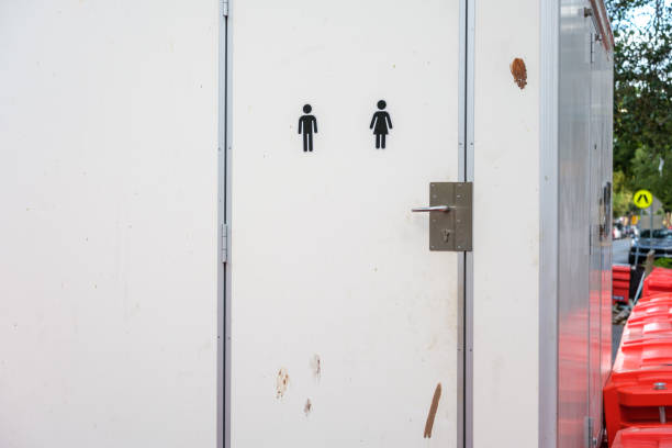  Whitmore Lake, MI Porta Potty Rental Pros