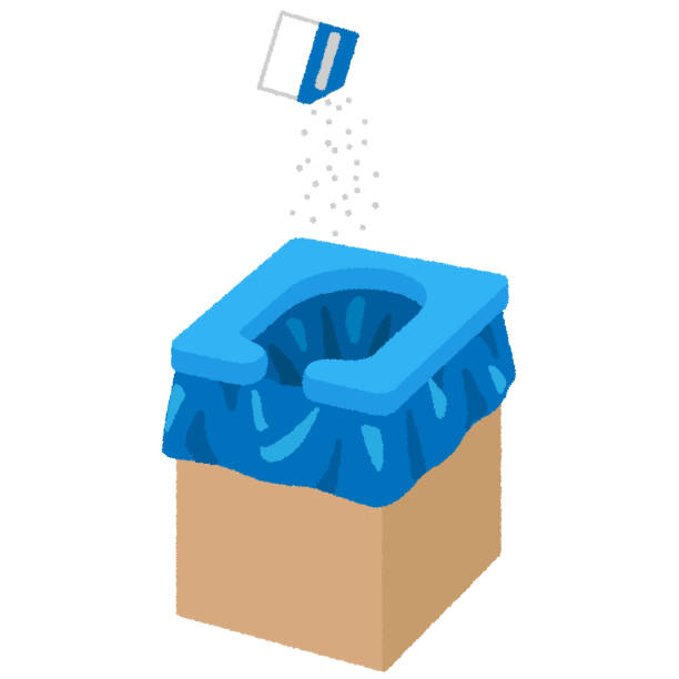 Best Best portable toilet rental  in Whitmore Lake, MI